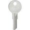 Hillman HILLMAN Traditional Key House/Office Universal Key Blank Single, PK10 85484 - alternate 3